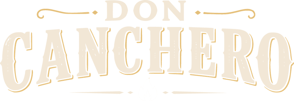 Don Canchero — parrilla argentina