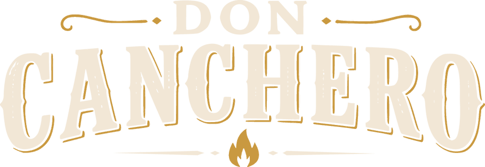 Don Canchero